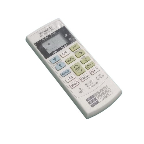 Nuovo originale crmc b010jbez - nuovo, crmc-b010jbez