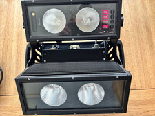 Blizzard Blok 4 IP batteria