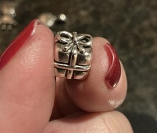 Pandora charm gift present - charm,