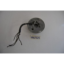 Piaggio Vespa PK Statore generatore Stator assy PER PEZZI DI RICAMBIO