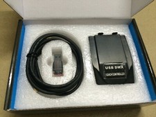 Per Martin Light Jockey USB