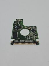 PCB 201300 2060-701401-002 REV B WESTERN WD1200UE-22KVT0