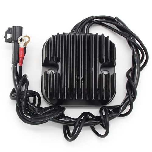 Regolatore raddrizzatore per - raddrizzatore,