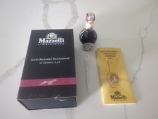 MAZZETTI L' ORIGINALE