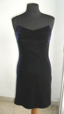 REFINED PENNY BLACK group MAX