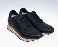 SCARPE UOMO VOILE BLANCHE A/I