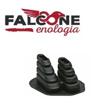 87572560 CUFFIA TRATTORE FIAT