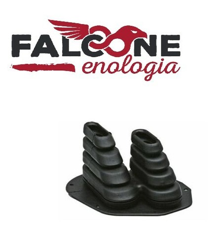 87572560 cuffia trattore fiat - trattore,