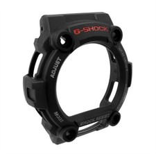 Casio G-Shock Lunetta |