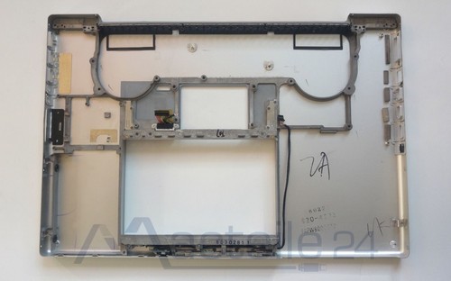 Macbook pro originale - , 17"