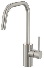 Rubinetto cucina Ikea ALMAREN