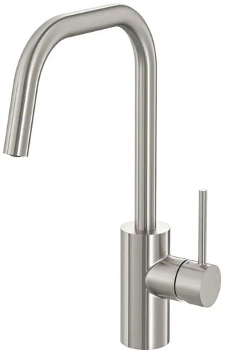 Ikea almaren rubinetto cucina - ikea,
