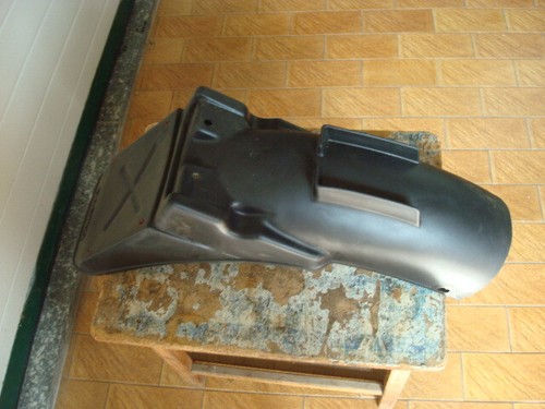 Cagiva aletta oro 125 - cagiva,