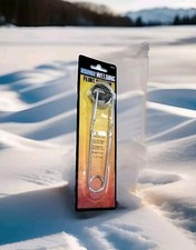 Chicago Striker elettrico per