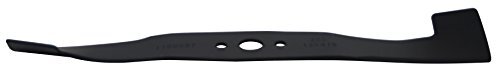 Soffiatore greenstar 2635 per - soffiatore,