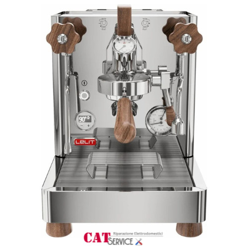 Macchina caffe espresso - macchina,