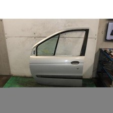 PORTA ANT. SX PER RENAULT SCENIC (99-03) 1.6 16V MNV 5P/B/1598CC. 1999