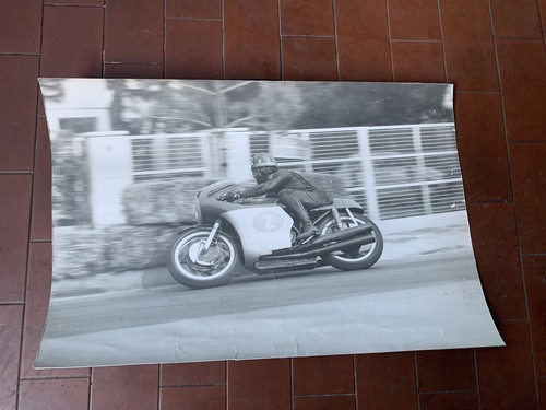 Foto originale dell - foto, dell’epoca
