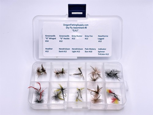 Kit assortimento premium - #5,,