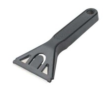 Raschietto multiuso in