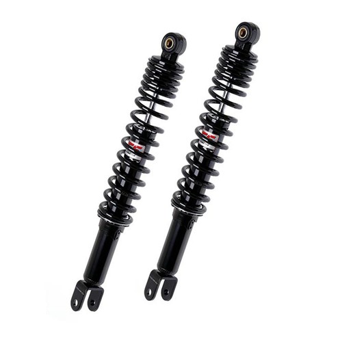 Mf2547 ammortizzatori yss - mf2547,