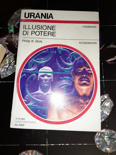 Libro fantasy leggende - libro, del