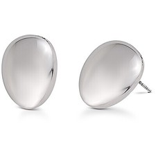    Orecchini donna Ops Objects Curvy OPSOR-813