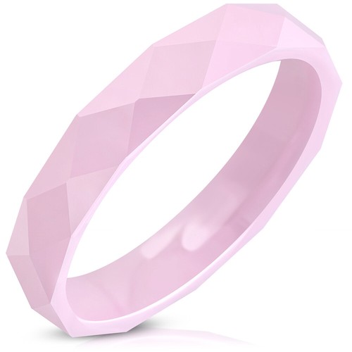 Anello fede matrimonio donna - anello,