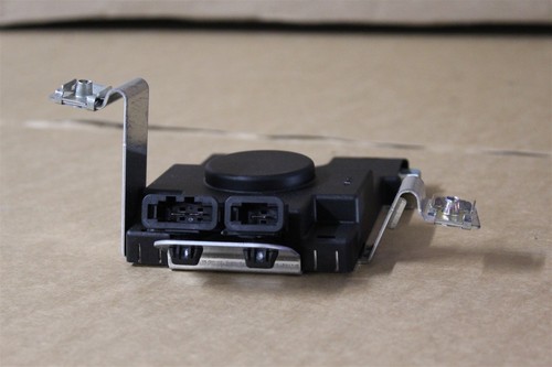 Amplificatore antenna audi - amplificatore, a3