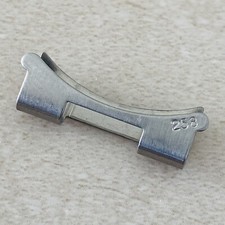 Rolex Endlink Ref 258 20 mm