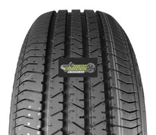 Dunlop Sport Classic 205/60R13