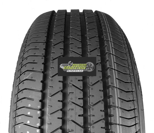 Dunlop sport classic 205 - dunlop,
