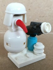 Lego star wars calendario - lego®,