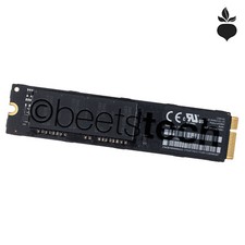 SSD Samsung MZ-EPC2560/0A2 256