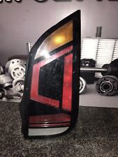 FANALE STOP POSTERIORE DESTRO VOLKSWAGEN UP DAL 2016 In Poi