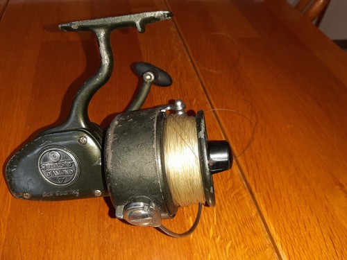 Mulinello vintage per - , da