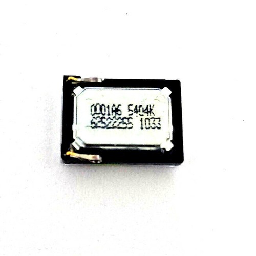 Altoparlante cassa per lumia - cassa,