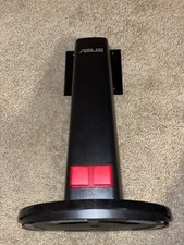 Asus VG248QE solo supporto