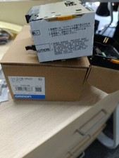 Omron CJ1M-CPU22 PLC Module