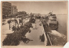 VENEZIA LIDO - S. MARIA