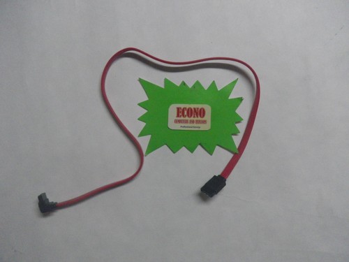 Cavo sata m2n78 - hp, m2n78-la
