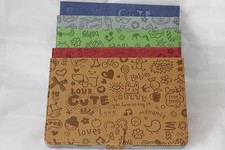 Custodia protettiva iPad Mini