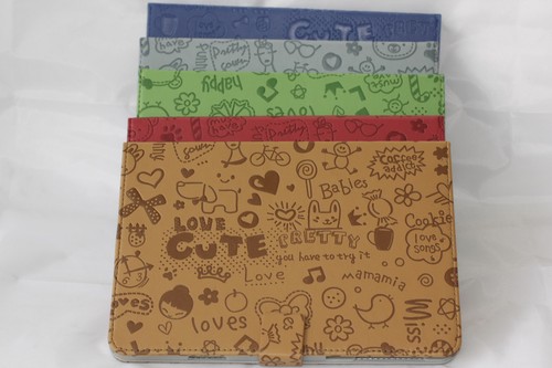 Custodia protettiva ipad mini - ipad,