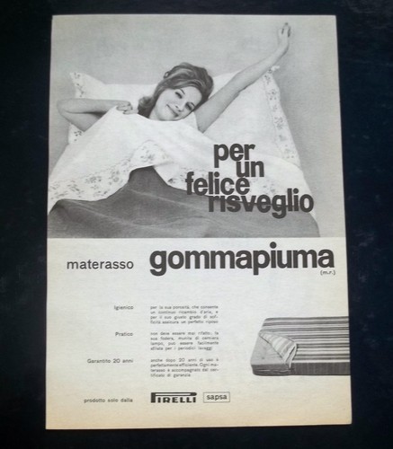 A035-Advertising