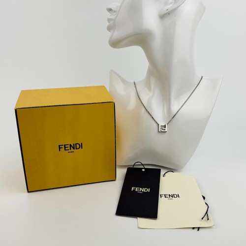 Autentico accessorio ciondolo