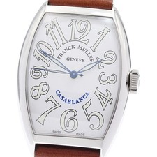 Orologio Uomo Automatico