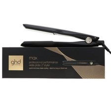 GHD MAX PROFESSIONAL