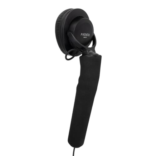 Phonon stick mono - stick, one