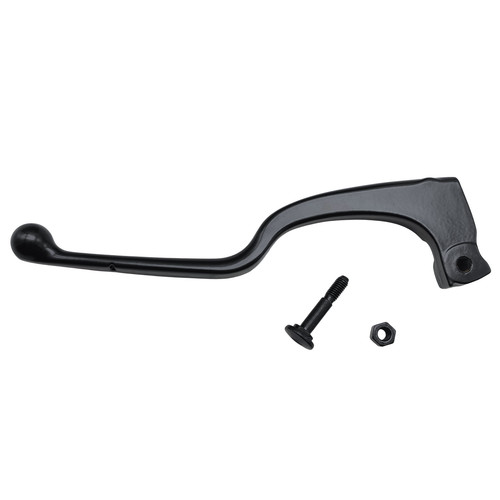 Kit leva frizione originale - kit,