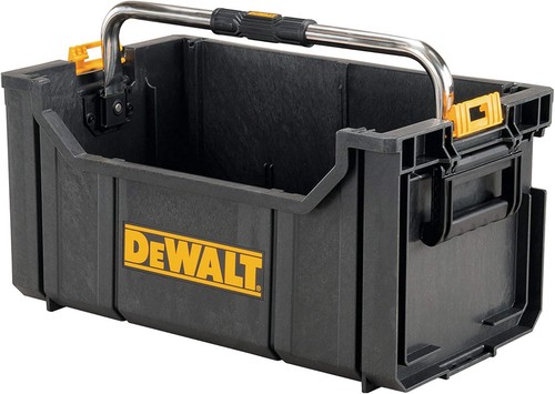 Dewalt dwst1 75654 - dewalt, cestello